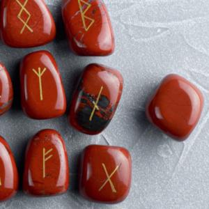 On the Predictability of COVID-19